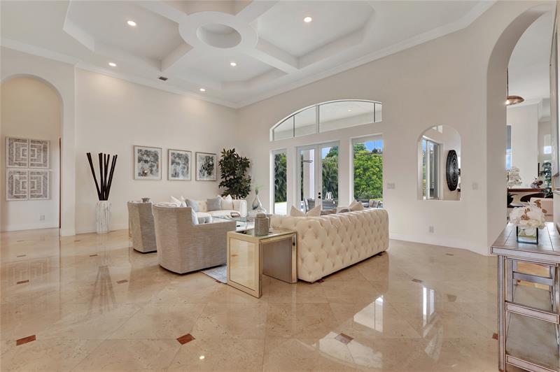 Image 12 of 54 For 5941 185th Way