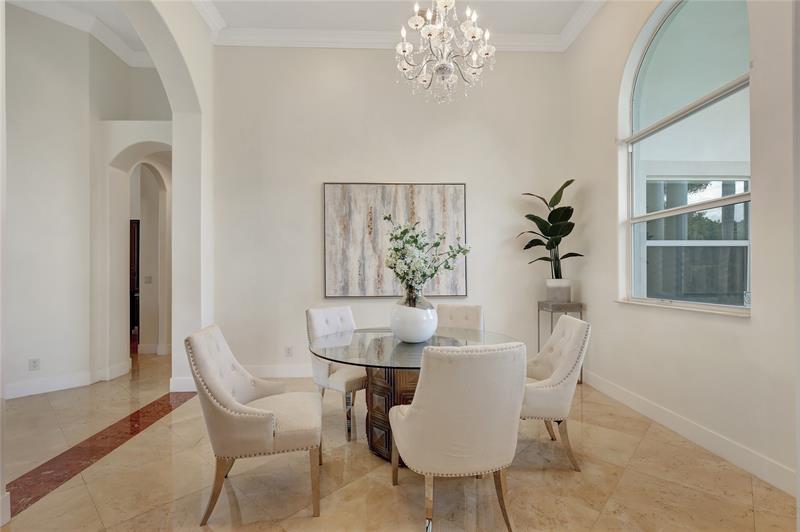 Image 16 of 54 For 5941 185th Way