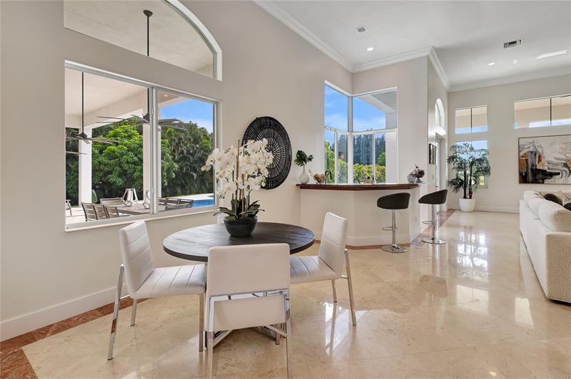 Image 17 of 54 For 5941 185th Way