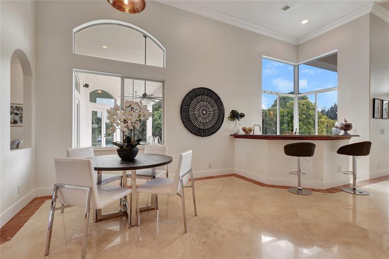 Image 18 of 54 For 5941 185th Way