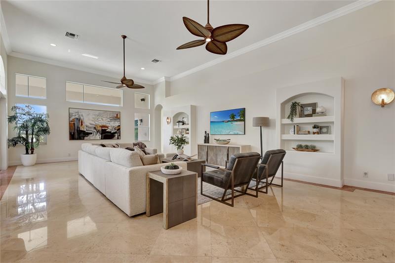 Image 19 of 54 For 5941 185th Way