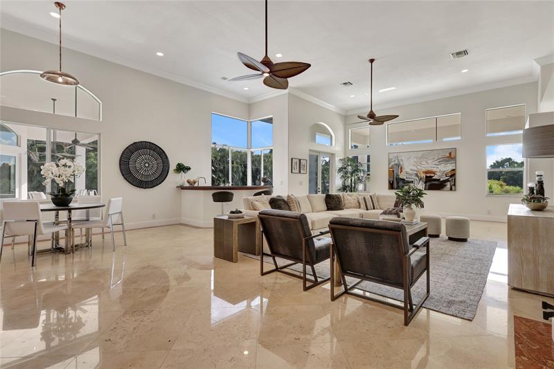 Image 20 of 54 For 5941 185th Way