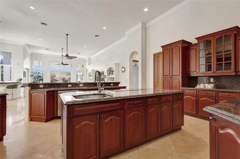 Image 31 of 54 For 5941 185th Way