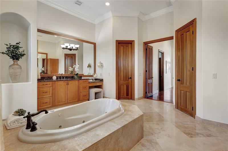 Image 38 of 54 For 5941 185th Way