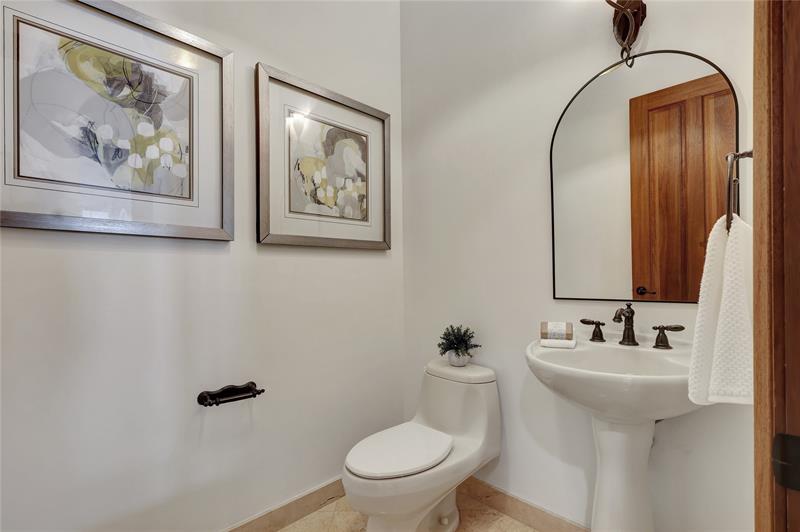 Image 40 of 54 For 5941 185th Way