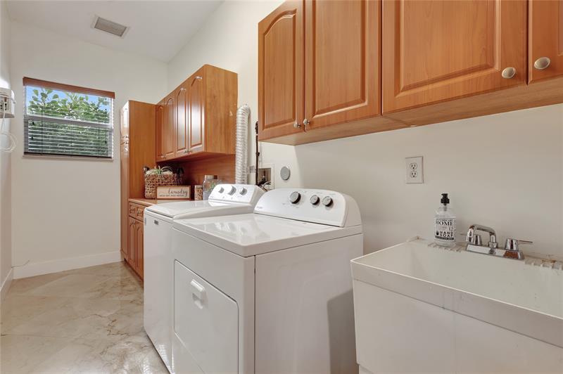 Image 41 of 54 For 5941 185th Way