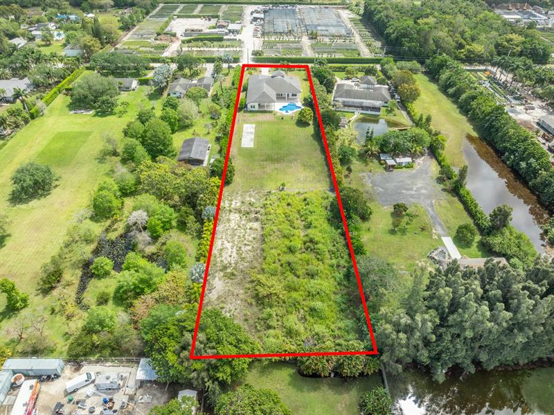 Image 9 of 54 For 5941 185th Way