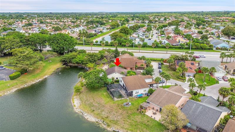 Details for 8618 Jared Way, Boca Raton, FL 33433