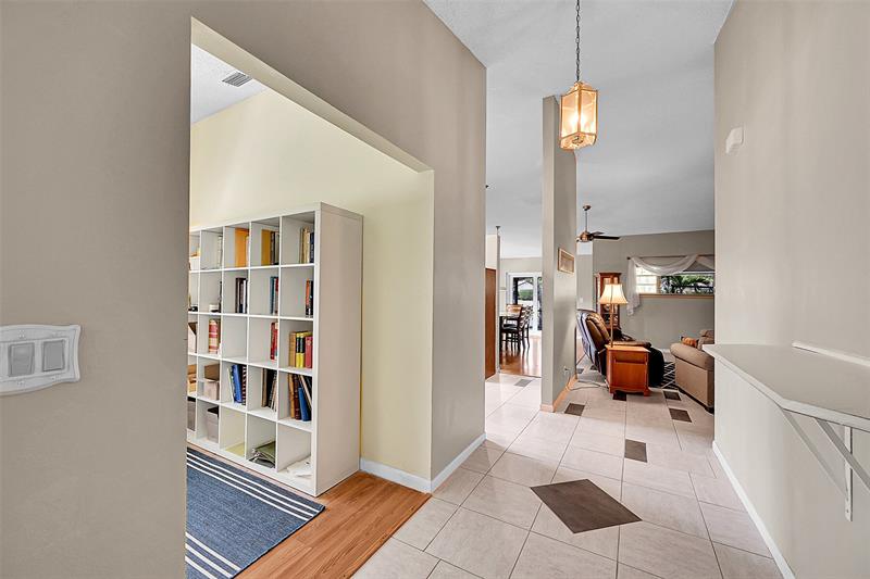 Image 11 of 65 For 8618 Jared Way