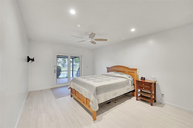Image 12 of 65 For 8618 Jared Way