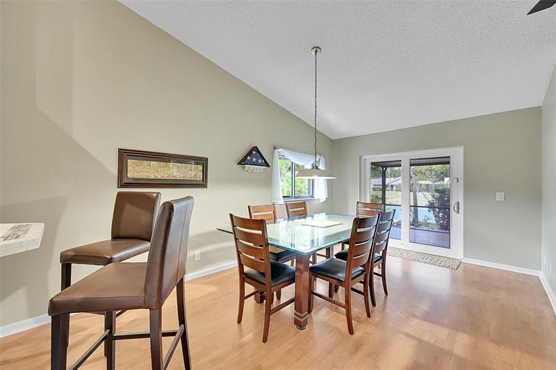 Image 30 of 65 For 8618 Jared Way