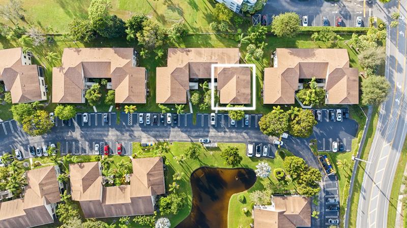 Details for 3258 Jog Park Dr, Greenacres, FL 33467