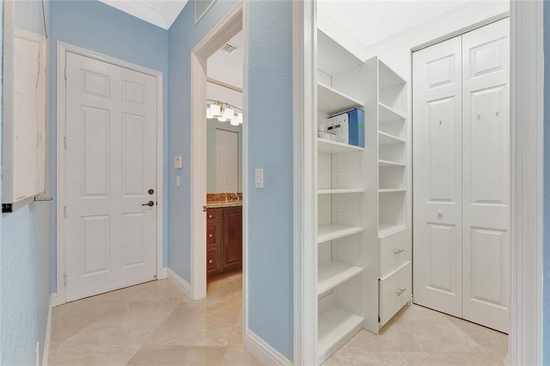 Image 18 of 85 For 8727 39 Street