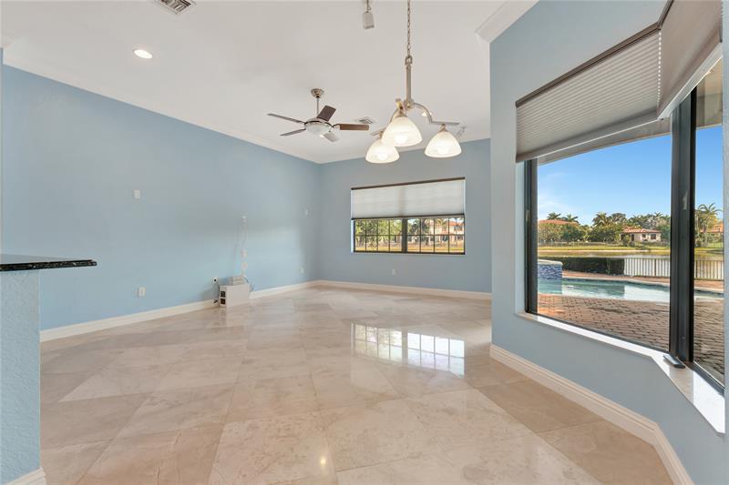 Image 20 of 85 For 8727 39 Street
