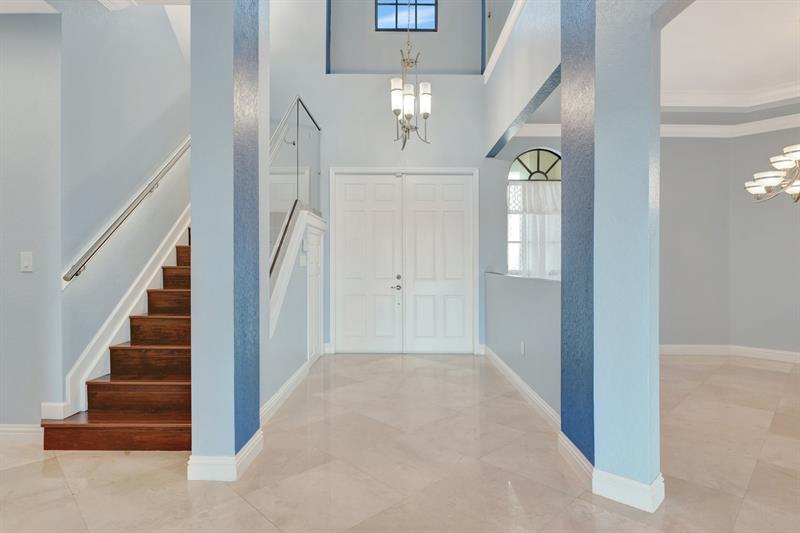 Image 3 of 85 For 8727 39 Street