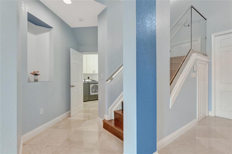 Image 30 of 85 For 8727 39 Street
