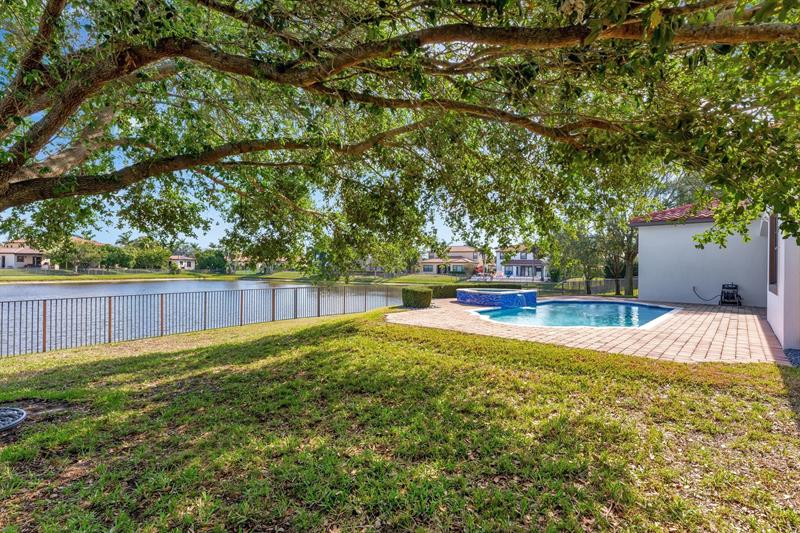 Image 65 of 85 For 8727 39 Street