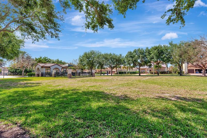 Image 66 of 85 For 8727 39 Street