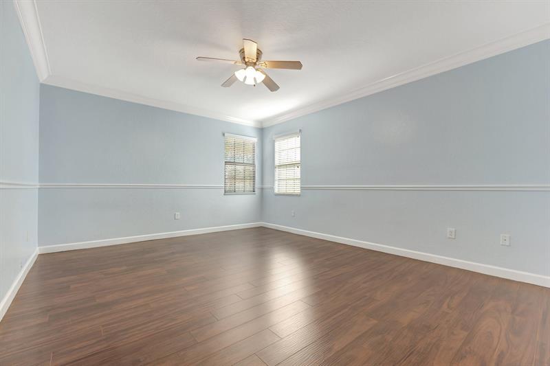 Image 69 of 85 For 8727 39 Street