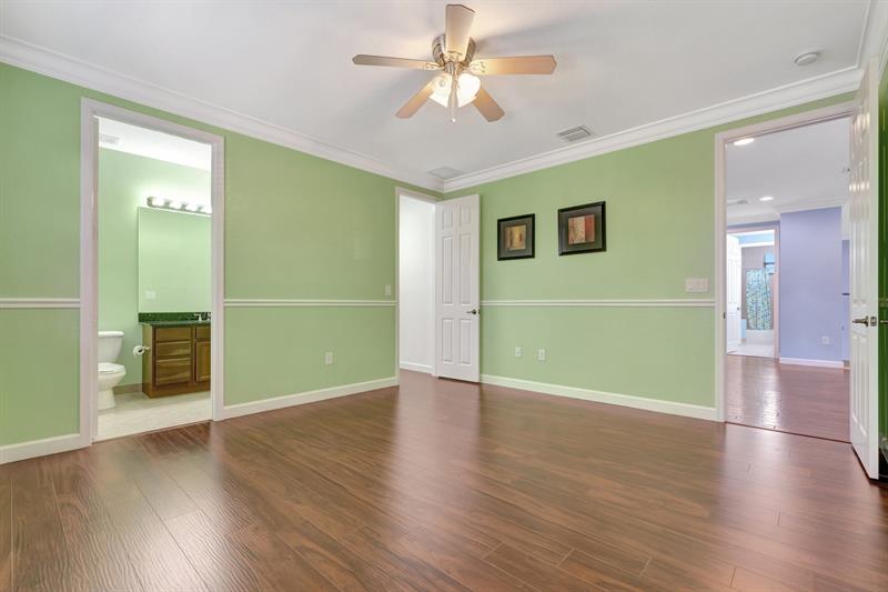 Image 72 of 85 For 8727 39 Street