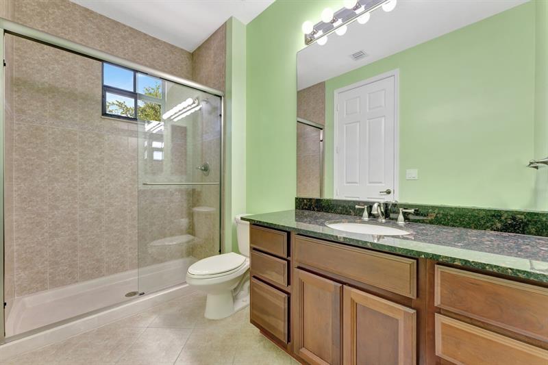 Image 73 of 85 For 8727 39 Street