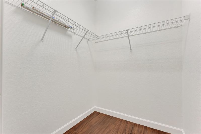 Image 74 of 85 For 8727 39 Street