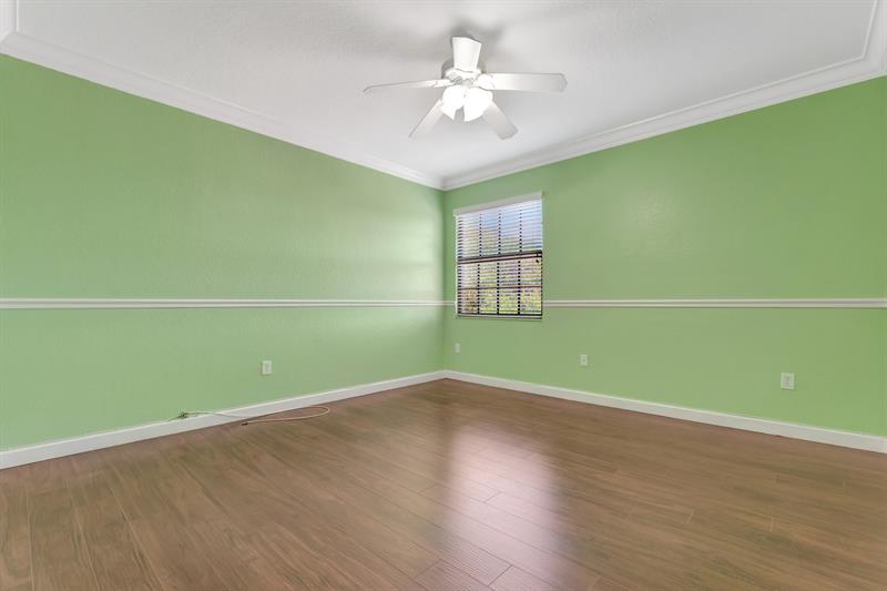 Image 75 of 85 For 8727 39 Street