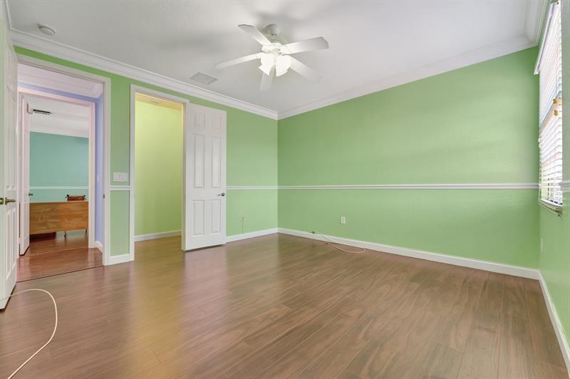 Image 76 of 85 For 8727 39 Street