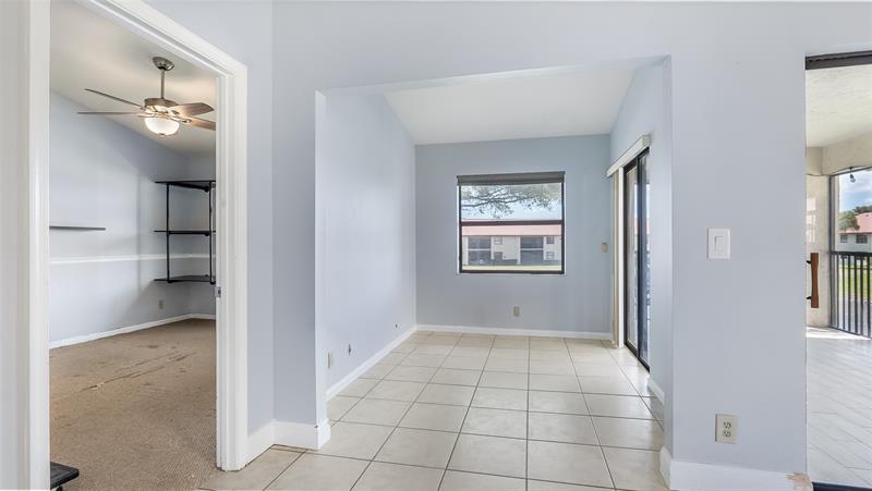 Image 11 of 73 For 410 Freedom Ct  410