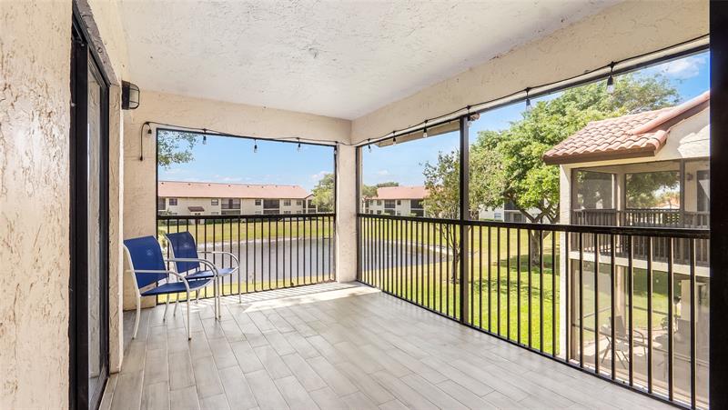 Image 17 of 73 For 410 Freedom Ct  410