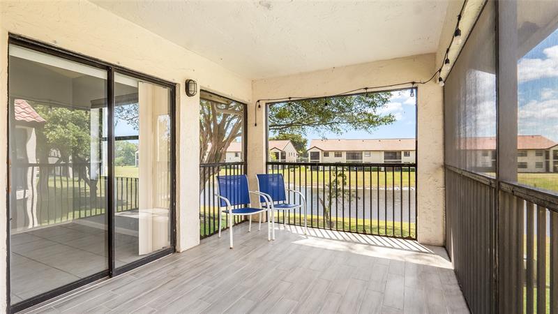 Image 18 of 73 For 410 Freedom Ct  410