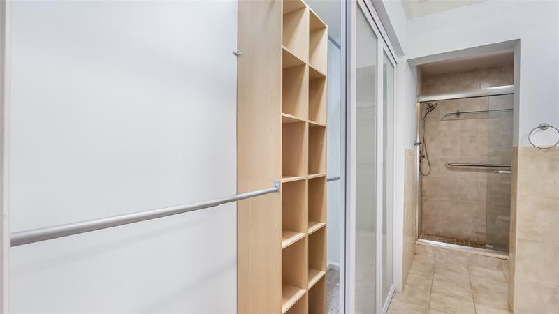 Image 27 of 73 For 410 Freedom Ct  410