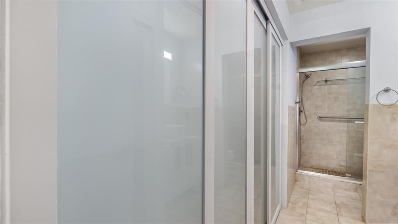 Image 28 of 73 For 410 Freedom Ct  410