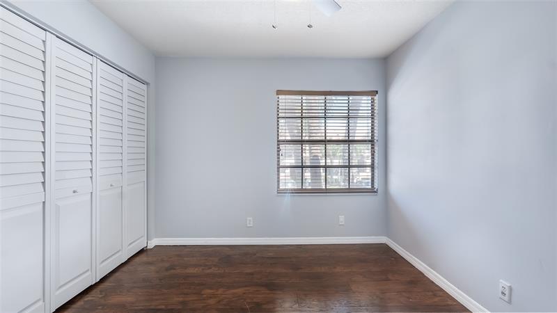 Image 36 of 73 For 410 Freedom Ct  410