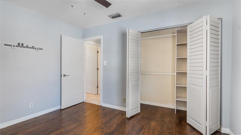 Image 37 of 73 For 410 Freedom Ct  410