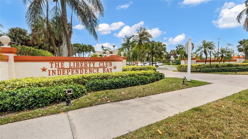 Image 38 of 73 For 410 Freedom Ct  410