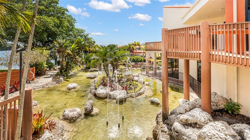 Image 39 of 73 For 410 Freedom Ct  410