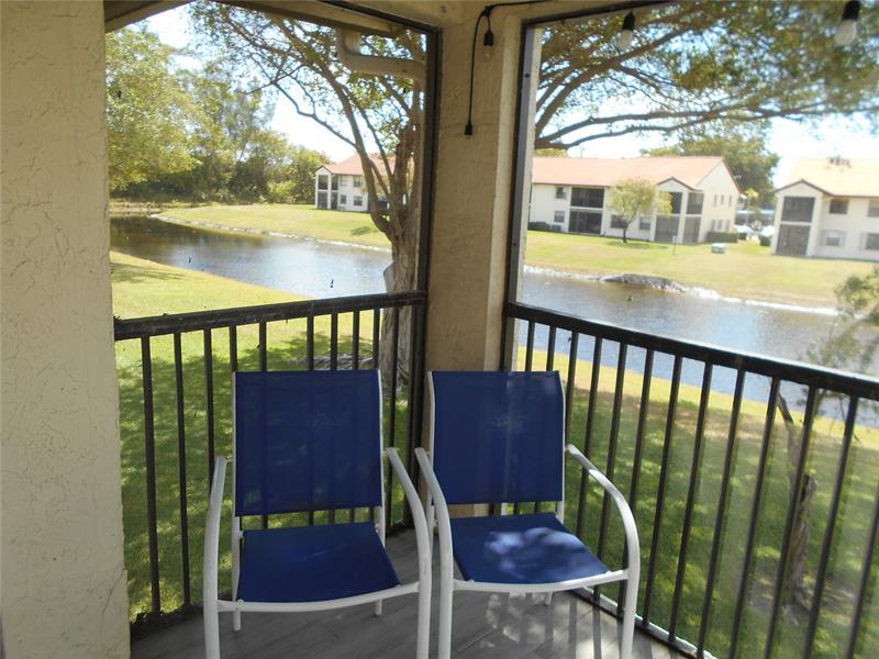 Image 4 of 73 For 410 Freedom Ct  410