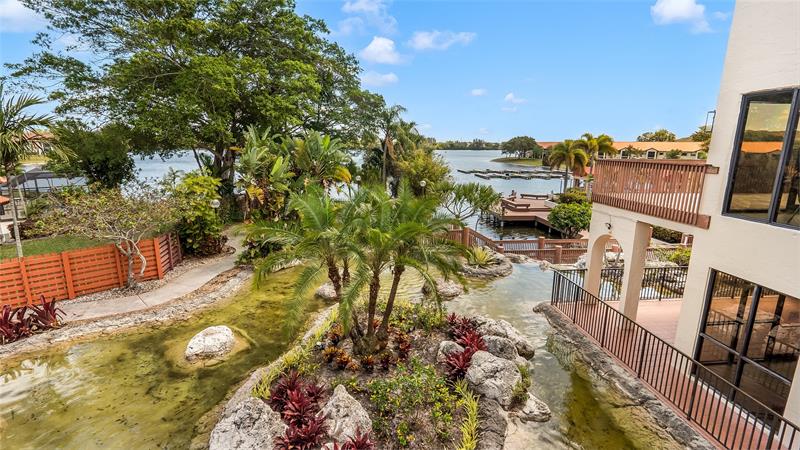 Image 40 of 73 For 410 Freedom Ct  410