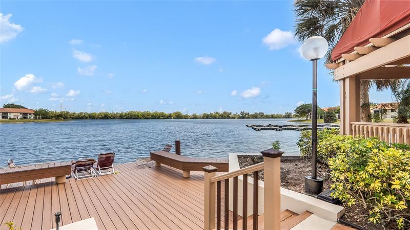 Image 42 of 73 For 410 Freedom Ct  410