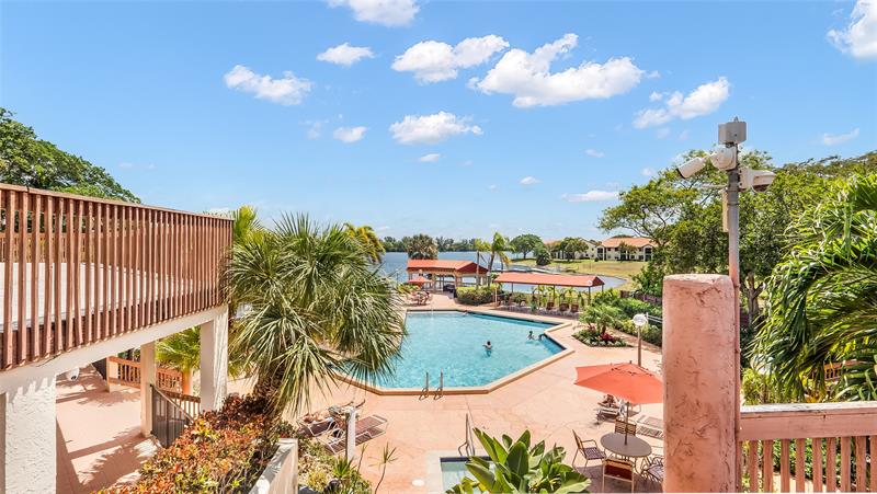 Image 44 of 73 For 410 Freedom Ct  410