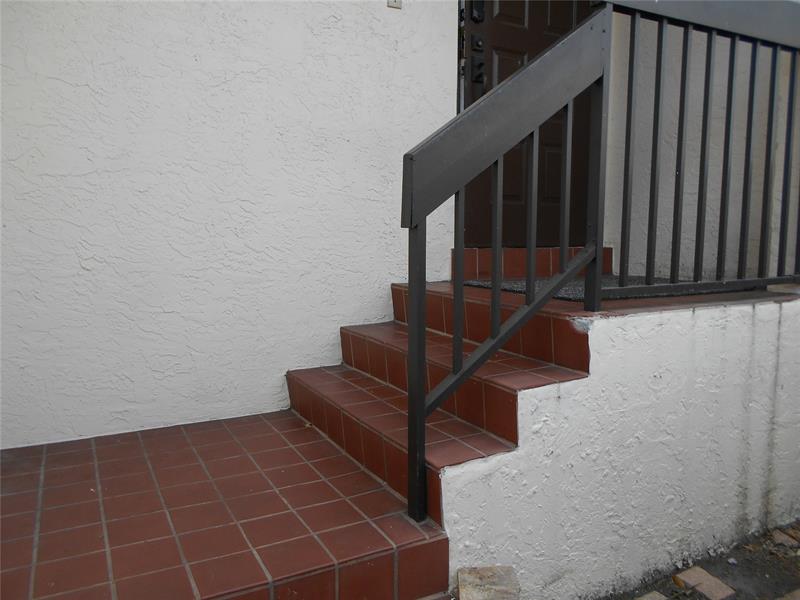 Image 47 of 73 For 410 Freedom Ct  410