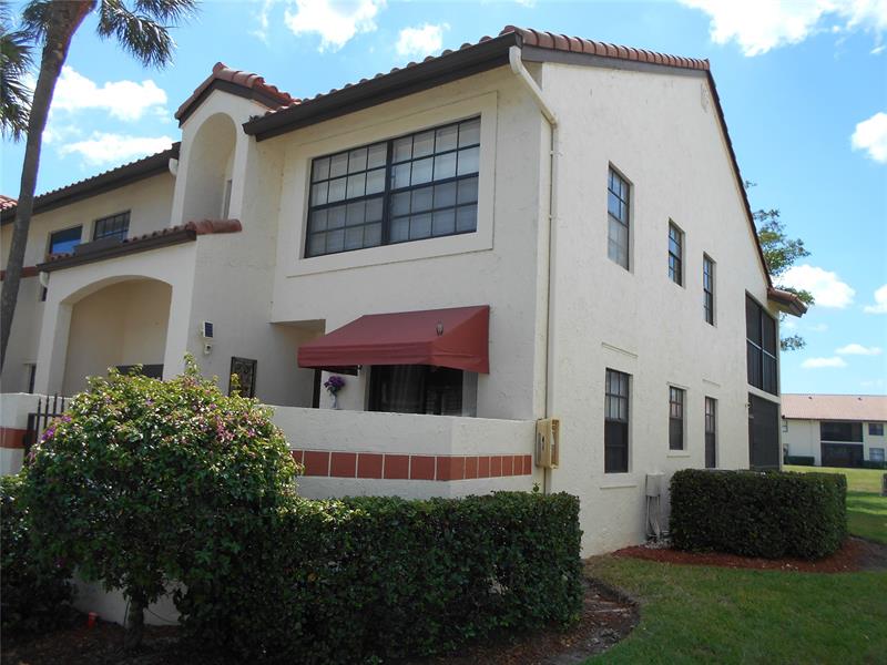 Image 49 of 73 For 410 Freedom Ct  410