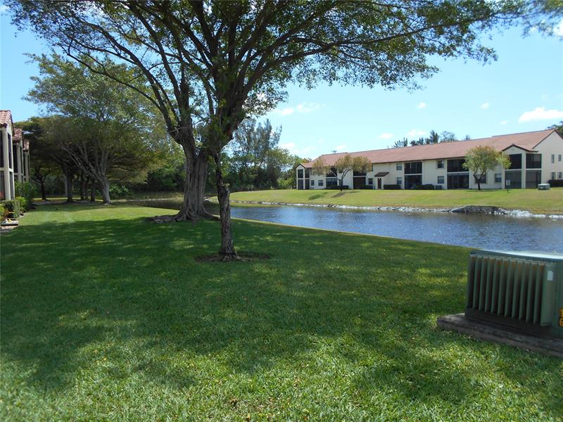 Image 51 of 73 For 410 Freedom Ct  410