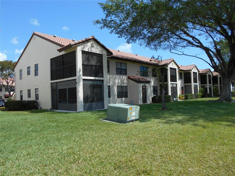 Image 52 of 73 For 410 Freedom Ct  410