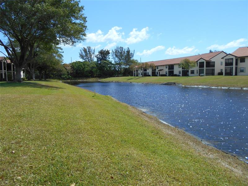 Image 53 of 73 For 410 Freedom Ct  410