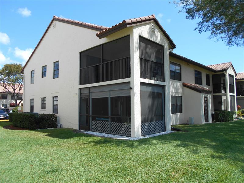 Image 54 of 73 For 410 Freedom Ct  410