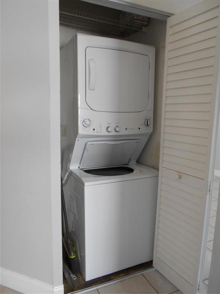 Image 55 of 73 For 410 Freedom Ct  410