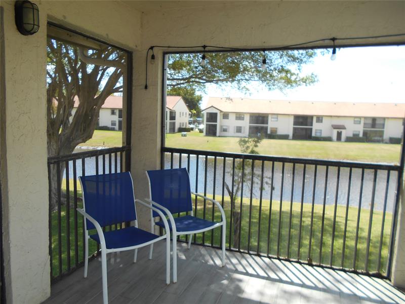 Image 56 of 73 For 410 Freedom Ct  410