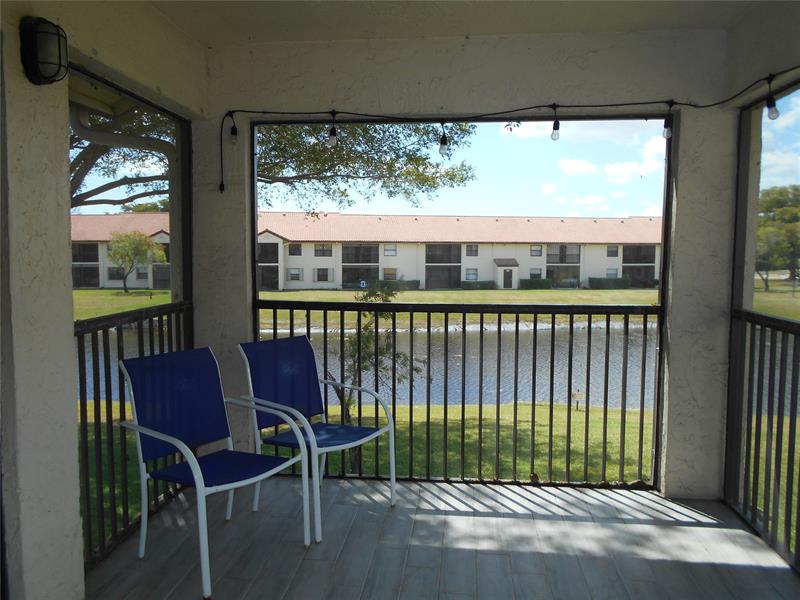 Image 57 of 73 For 410 Freedom Ct  410